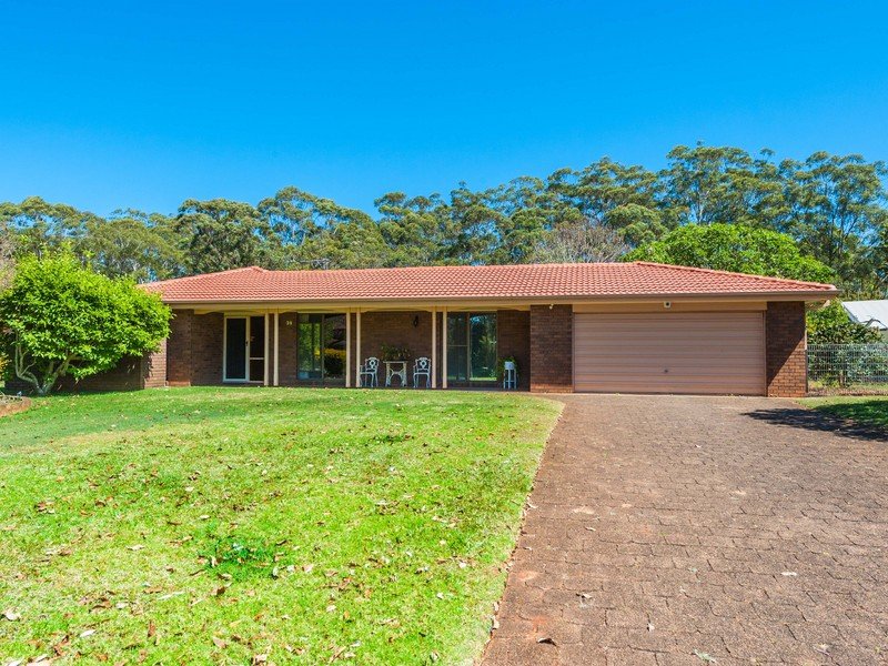 38 Siren Road, Port Macquarie, NSW 2444