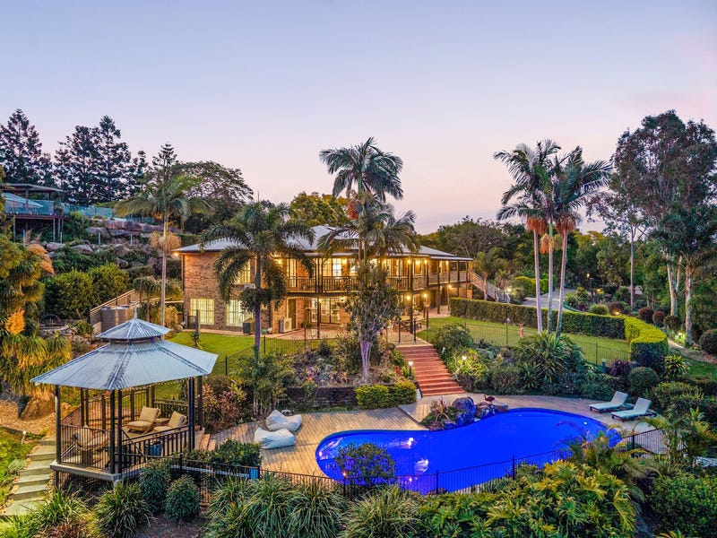 Place Property Houses for Sale in Brisbane, QLD - realestate.com.au