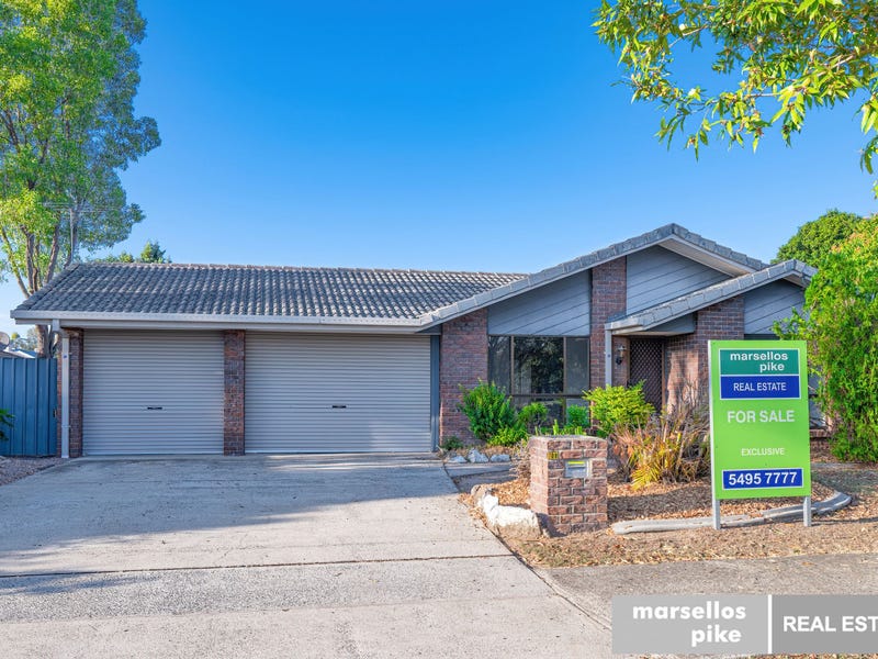 108 Buchanan Road, Morayfield, QLD 4506