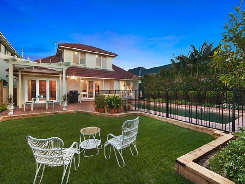 58 Light Street, Bar Beach, NSW 2300