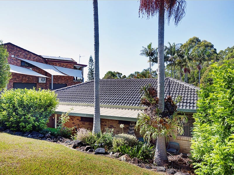 1/24 Griffith Avenue, Coffs Harbour, NSW 2450