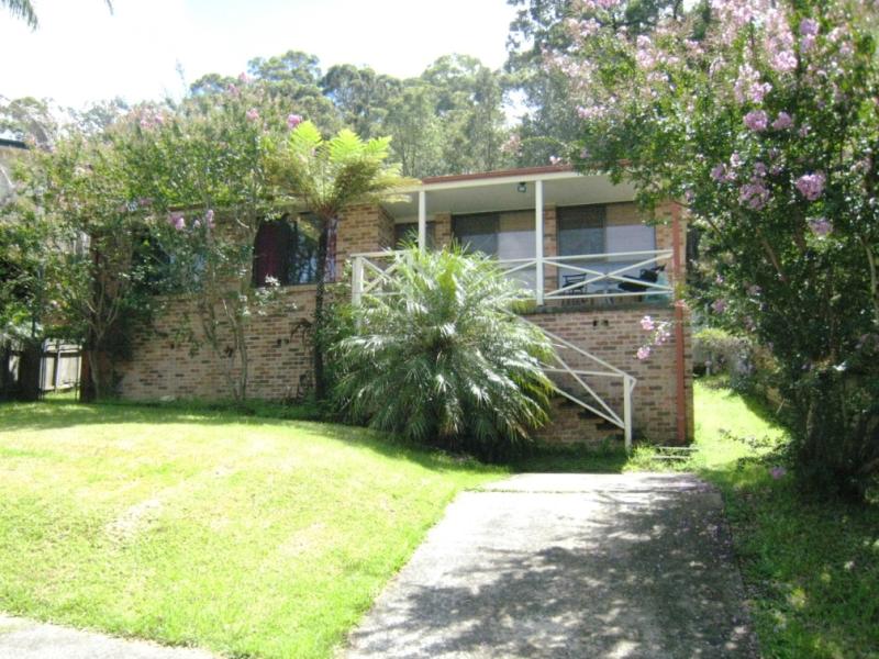 30 Broadwater Drive, Saratoga, NSW 2251