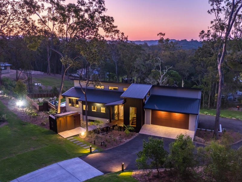 19 Oystercatcher Ct Upper Coomera Qld 4209 House For 19 Oystercatcher Ct Upper Coomera Qld 4209
