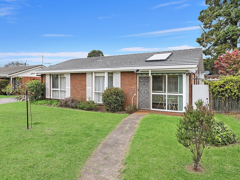 6/271 Roslyn Road, Highton, Vic 3216