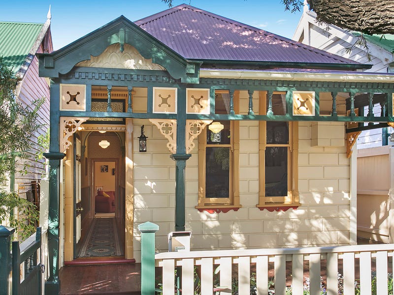 59 Earl Street, Randwick, NSW 2031 Property Details