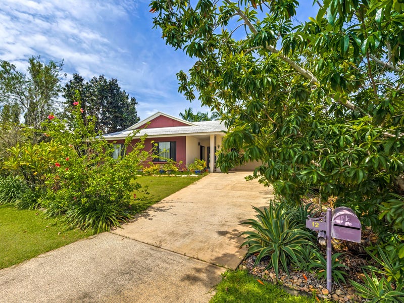 Houses for Sale in Darwin Greater Region, NT Pg. 4