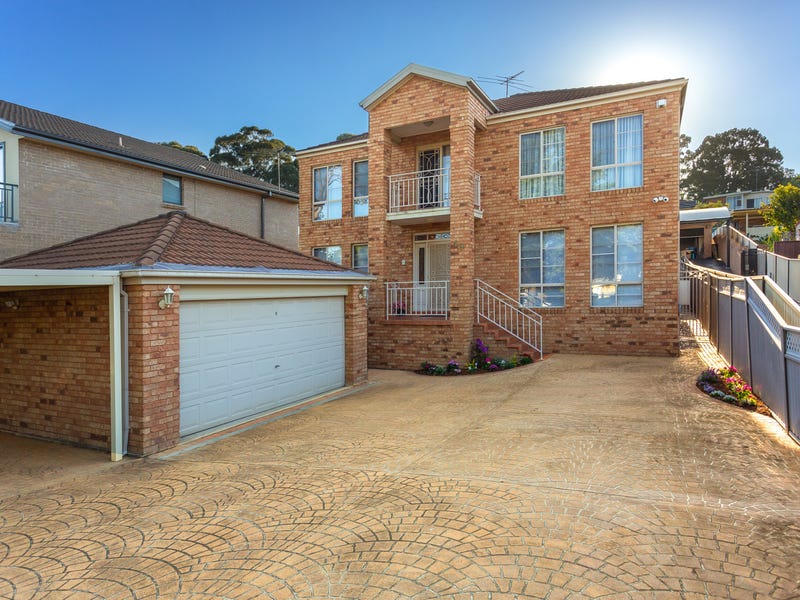 49 Dutton Street, Bankstown, NSW 2200 Property Details