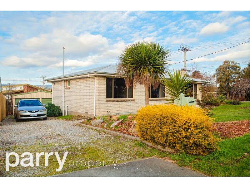 2 Montifiore Street, Norwood, Tas 7250 Property Details