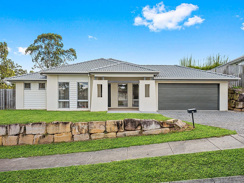 19 O'donnell Street, Augustine Heights, QLD 4300