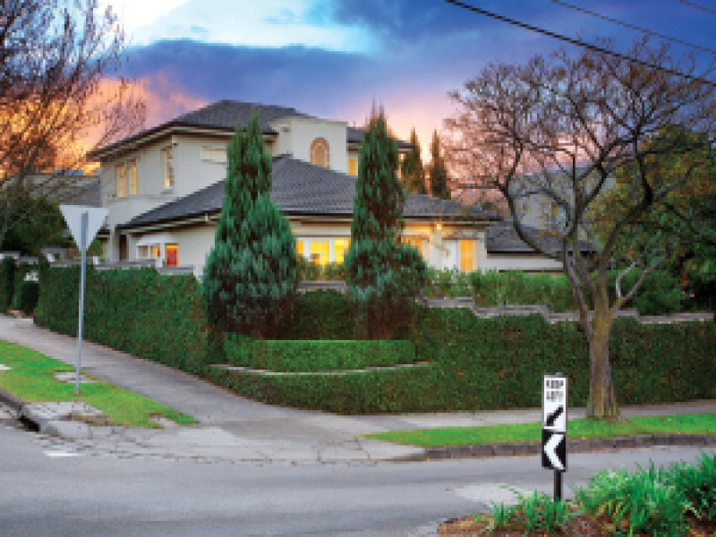 59 Somers Avenue, Malvern, VIC 3144