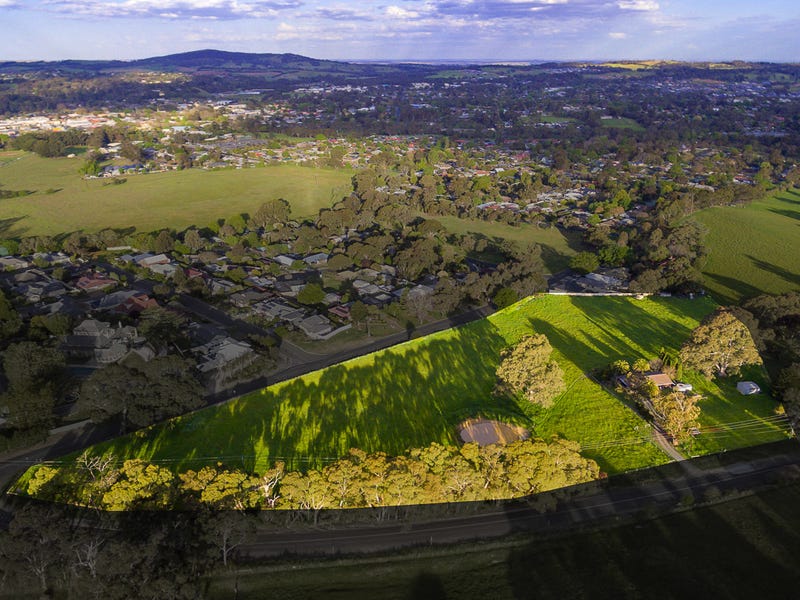 147 Hawthorn Rd, Mount Barker, SA 5251 House for Sale