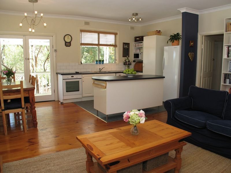 14 Edward Street, Blackwood, SA 5051 Property Details