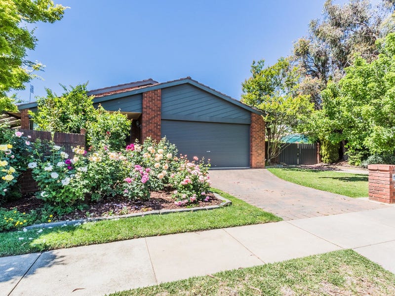 39 Lawson Drive, Moama, NSW 2731 Property Details