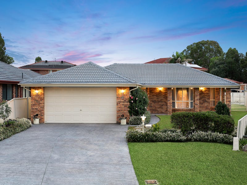 47 Ann Street, Cessnock, NSW 2325 House for Sale 47 Ann Street, Cessnock, NSW 2325 House for Sale
