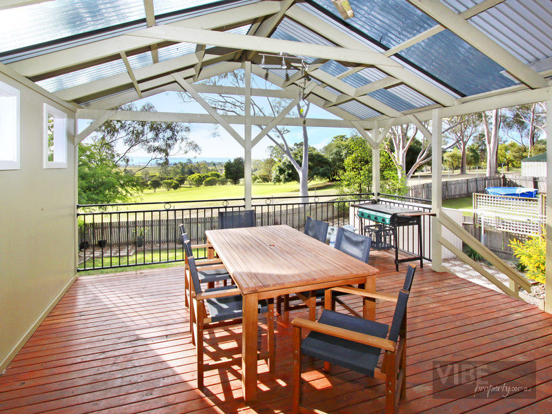 13 Mcquade Avenue, South Windsor, NSW 2756