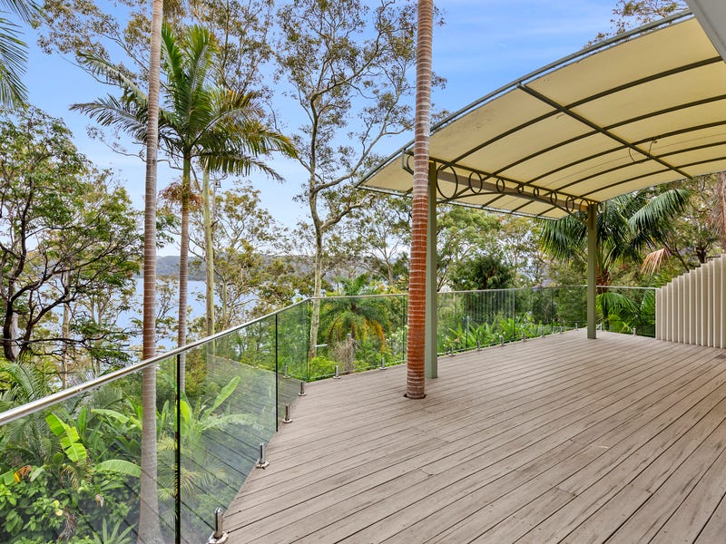 27 Hilltop Road, Avalon Beach, NSW 2107
