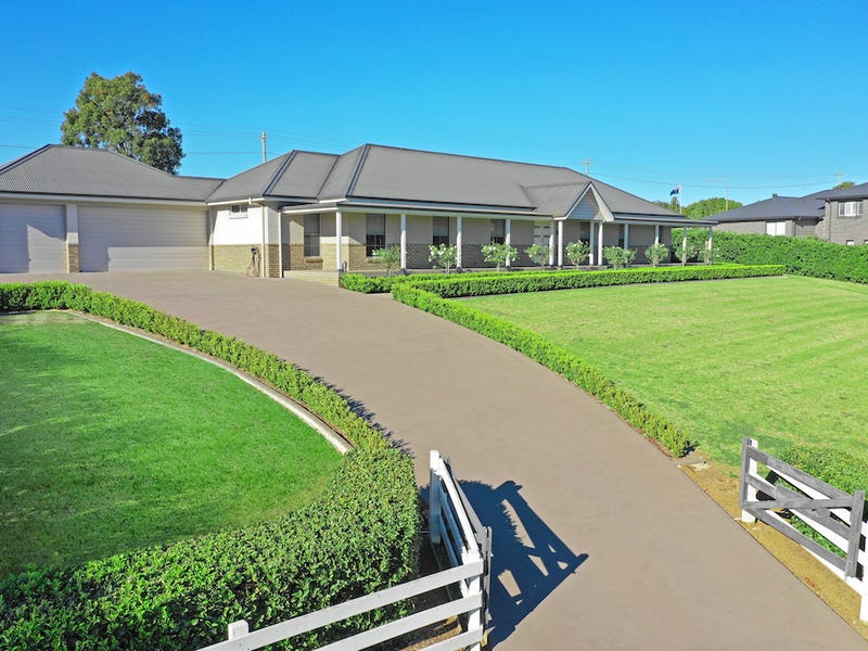 Real Estate & Property for Sale in Grasmere, NSW 2570