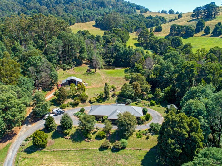 39 Reserve Road, Don Valley, VIC 3139