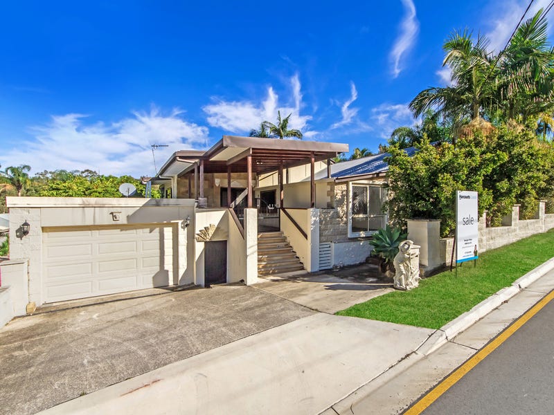 30 West King Street, Southport, QLD 4215