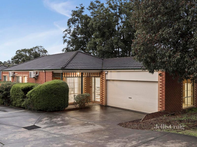 4/377 Maroondah Highway, Ringwood, Vic 3134 - Property Details