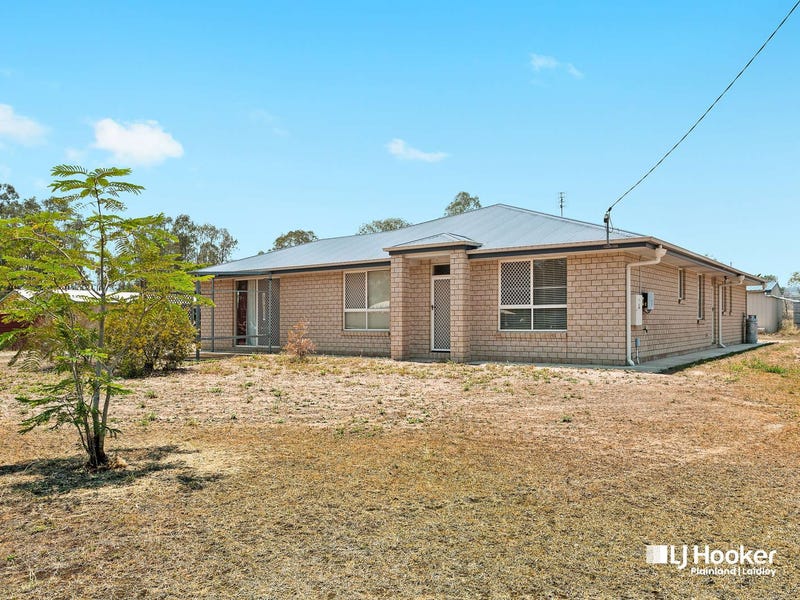 8 Brendan Court, Hatton Vale, QLD 4341