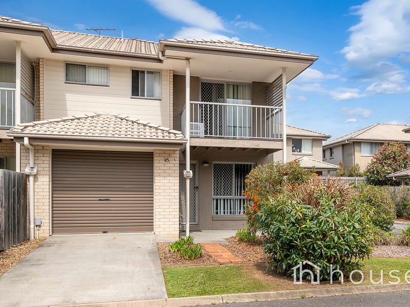 45/6587 Demeio Road, Berrinba, Qld 4117 Unit for Sale realestate