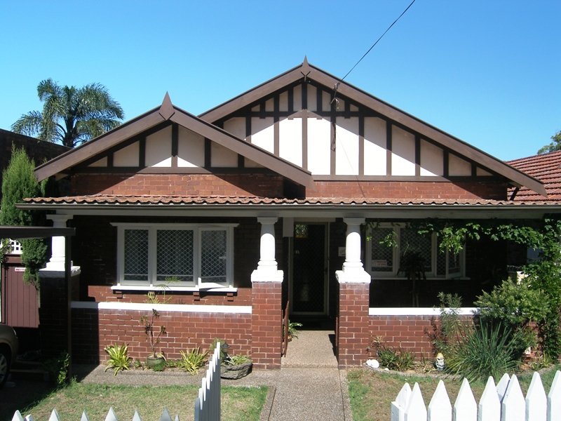 171-bunnerong-road-maroubra-nsw-2035-property-details