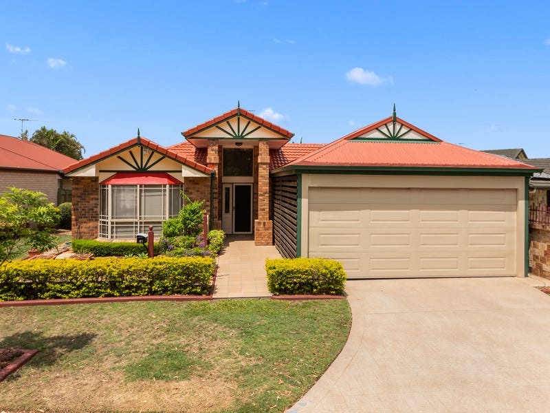 61 The Village Avenue, Coopers Plains, QLD 4108