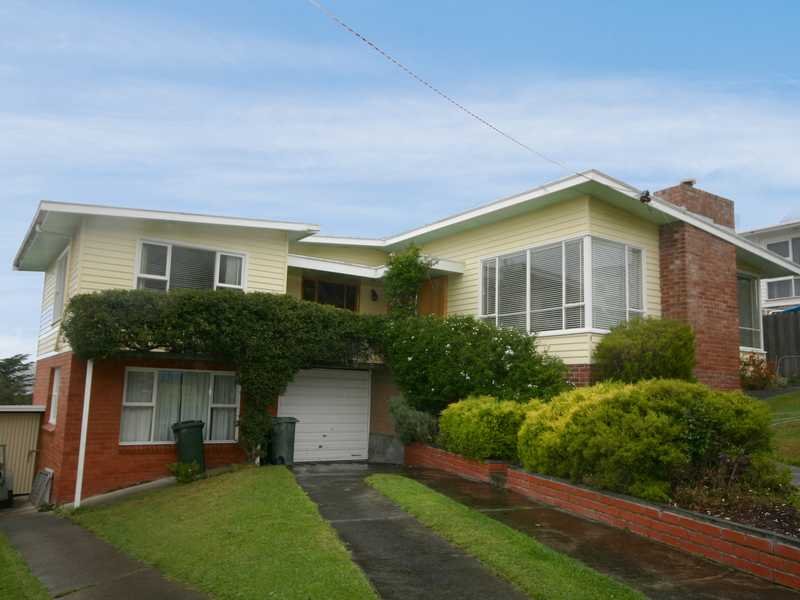 3 Elliott Road, Glenorchy, TAS 7010