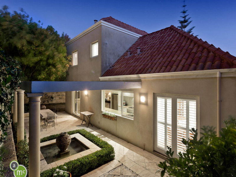 36 Anstey Street, Claremont, WA 6010