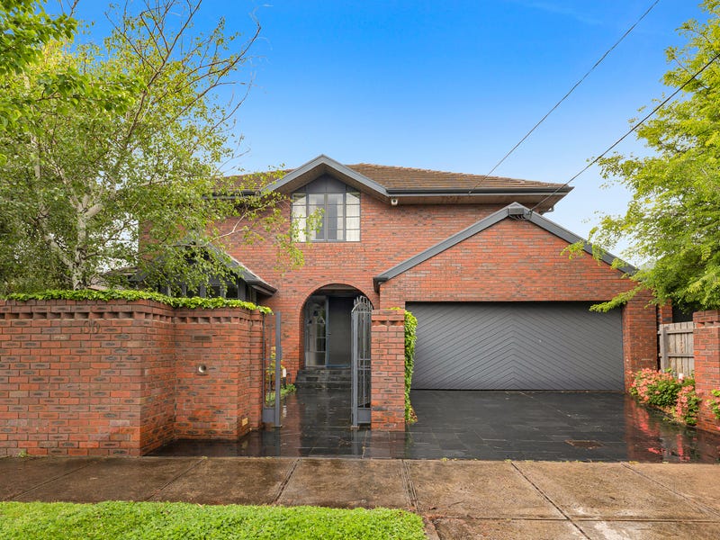 30 Testar Grove, Caulfield North, VIC 3161