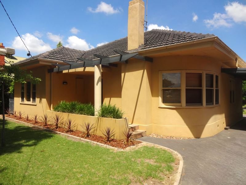 79 Green Street, Wangaratta, Vic 3677 Property Details