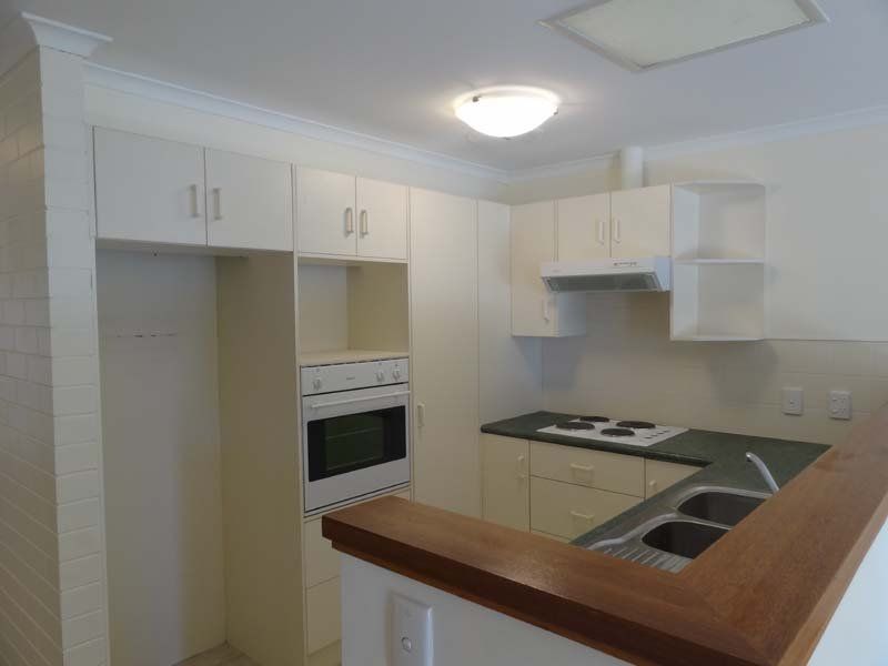 1/1214 Victoria Street, Payneham, SA 5070