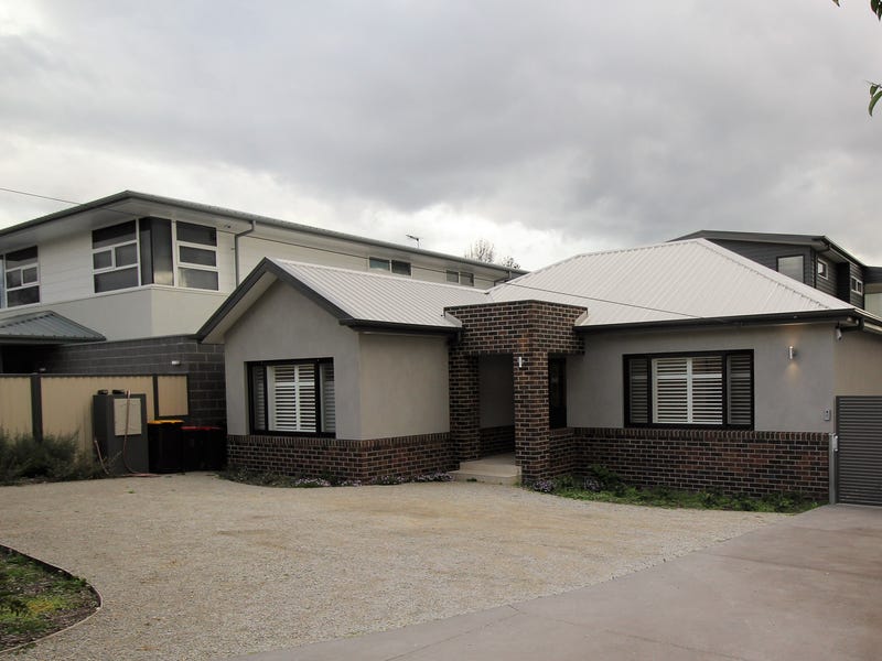 13 Winifred Street, Oakleigh, VIC 3166