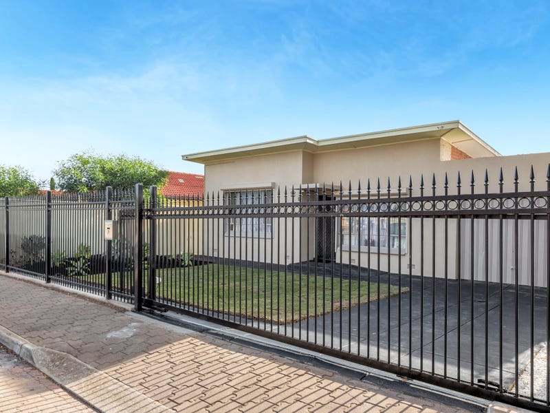 9 Salisbury Highway, Salisbury, SA 5108 - Property Details