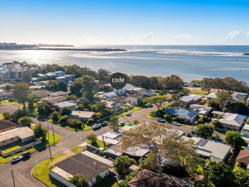 6 Monash Street, Golden Beach, QLD 4551