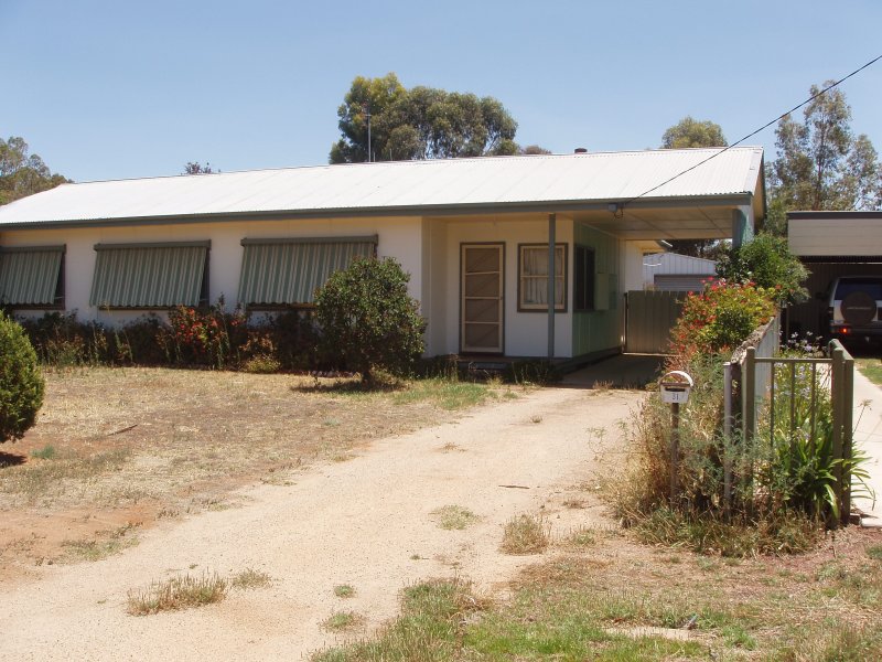 Property 103773477, Boort, Vic 3537 Property Details