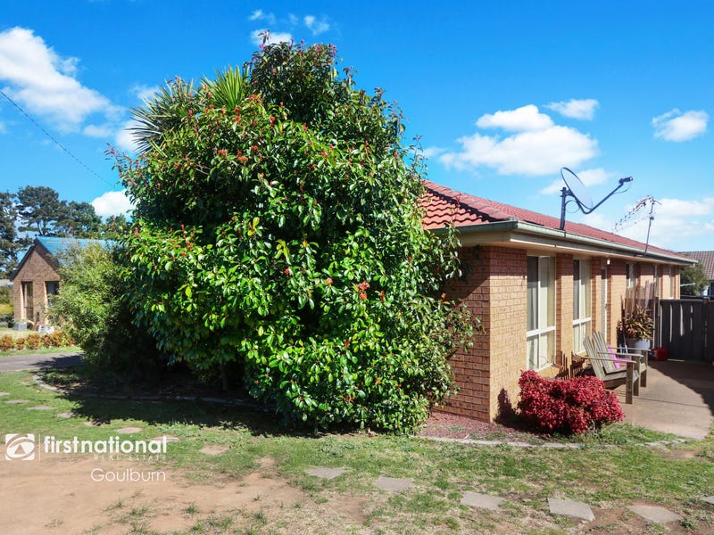 66 Gibson Street, Goulburn, NSW 2580 Property Details