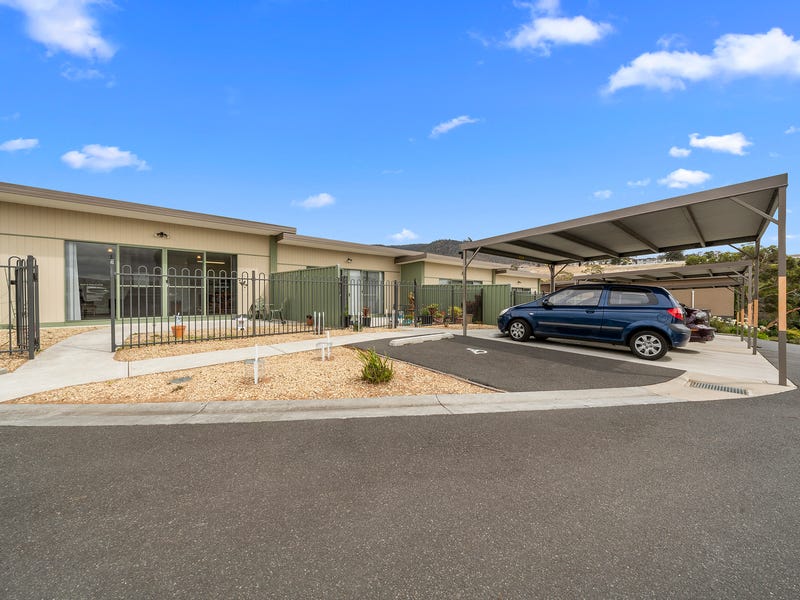 6/630 Main Road, Granton, TAS 7030