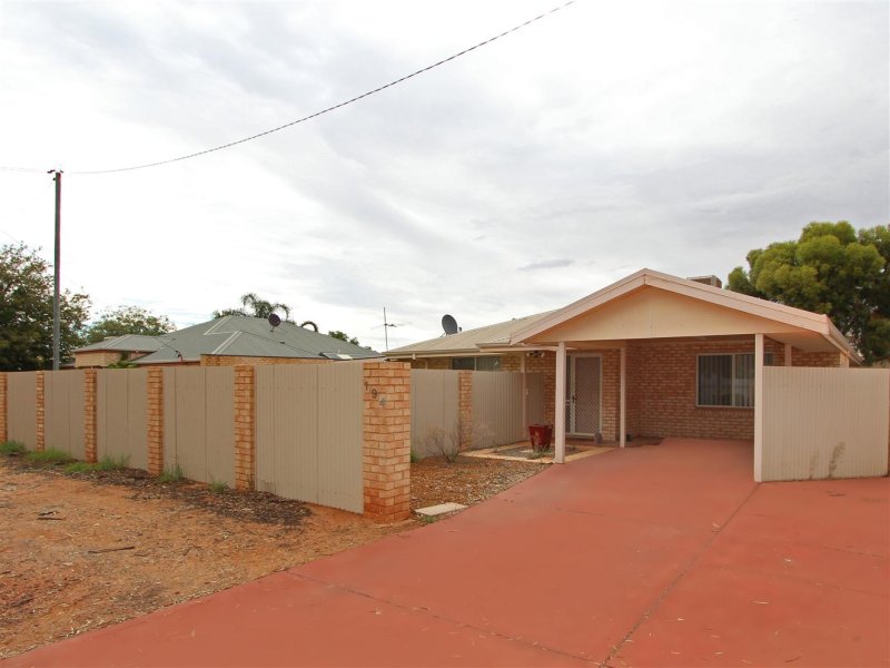 194a Collins Street, Kalgoorlie, WA 6430 Property Details