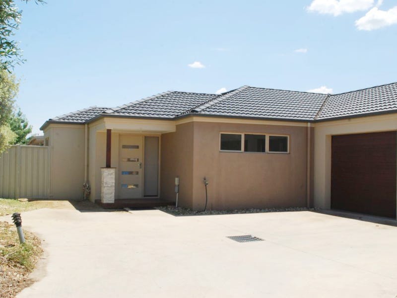 3/4 Orr Street, Shepparton, Vic 3630 Property Details