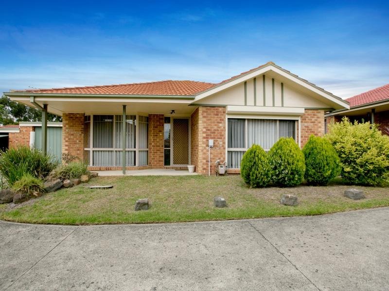 20 210 Cranbourne Frankston Road Langwarrin Vic 3910 Property Details   Main 