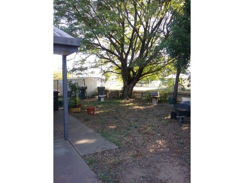 57 Park Avenue, Emerald, Qld 4720 House for Sale