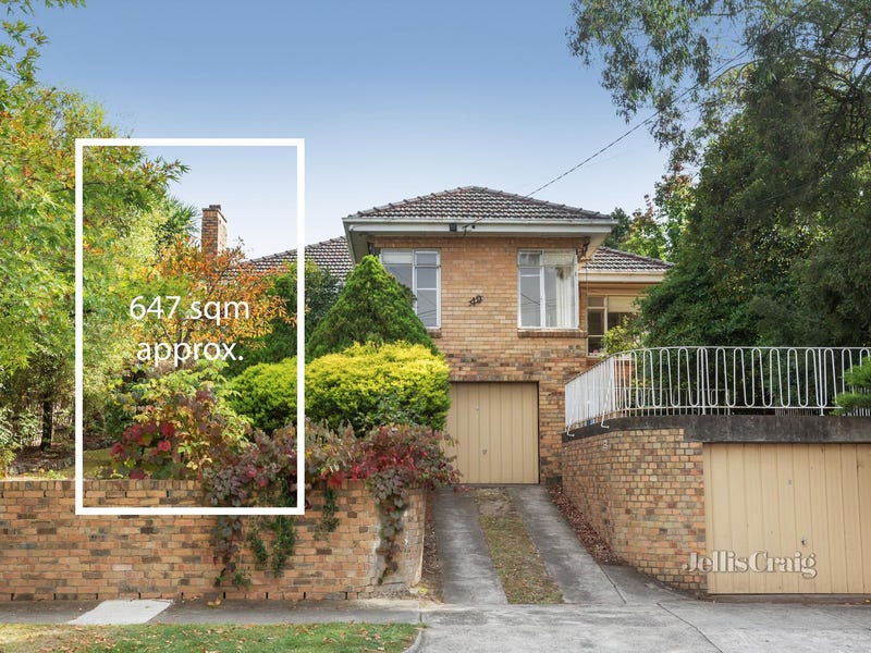 49 Renwick Street, Glen Iris, VIC 3146