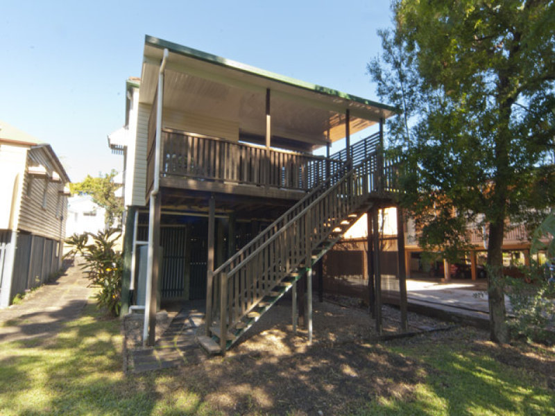 12 Loch Street, West End, QLD 4101 - realestate.com.au