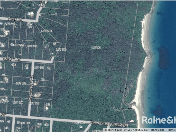 Real Estate & Property for Sale in Daintree, QLD 4873