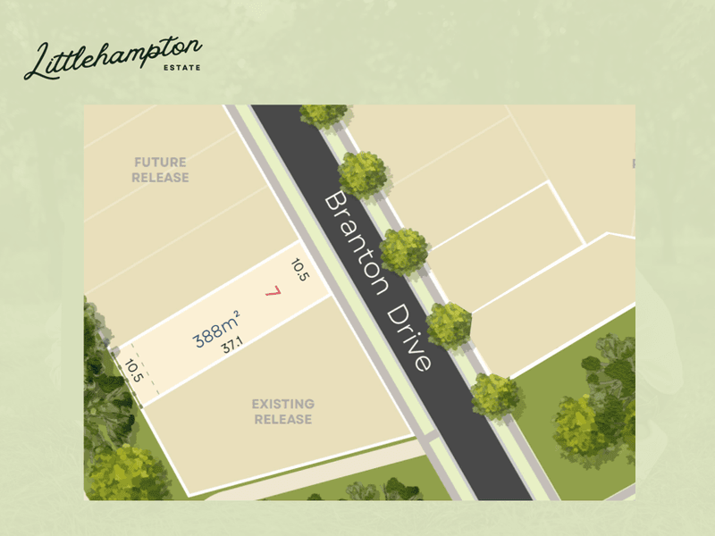 7 Pinebrook Loop, Hampton Park, VIC 3976 - realestate.com.au