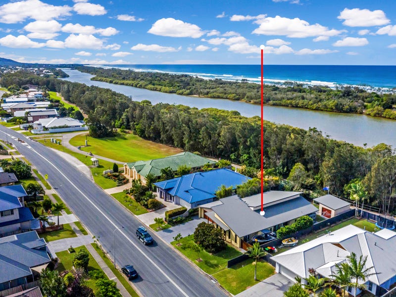 147 Overall Drive, Pottsville, NSW 2489 Property Details