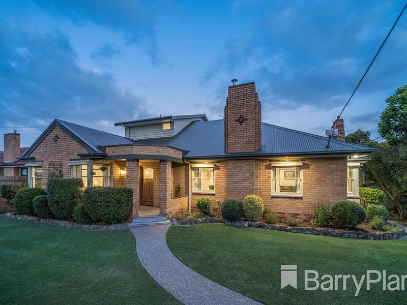 13 Amundsen Street Belmont Vic 3216 Property Details