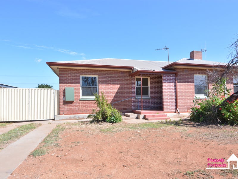 11 Walsh Street, Whyalla Norrie, SA 5608